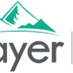 Drayer Physical Therapy Headquarters & Corporate Office Drayer Physical Therapy Headquarters & Corporate Office