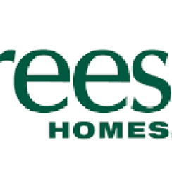 Drees Homes Headquarters & Corporate Office