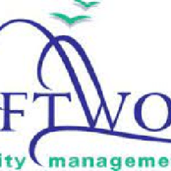 Driftwood Hospitality Management Headquarters & Corporate Office Driftwood Hospitality Management Headquarters & Corporate Office