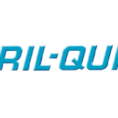 Dril-Quip, Inc. Headquarters & Corporate Office