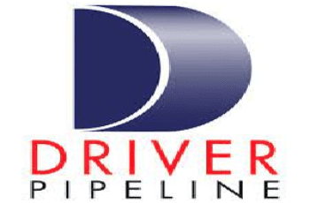 Driver Pipeline Co. Inc Headquarters & Corporate Office