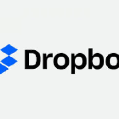 Dropbox Headquarters & Corporate Office