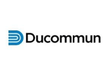 Ducommun Headquarters & Corporate Office