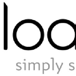 E-Loan Headquarters & Corporate Office