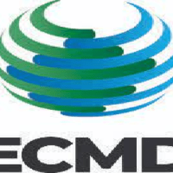 ECMD Headquarters & Corporate Office ECMD Headquarters & Corporate Office