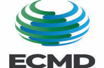 ECMD Headquarters & Corporate Office