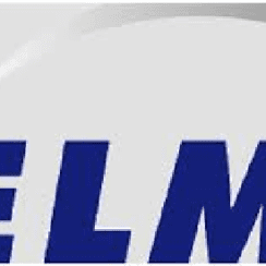 ELMLLC Headquarters & Corporate Office