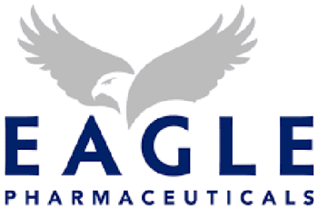 Eagle Pharmaceuticals Headquarters & Corporate Office