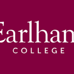 Earlham College Headquarters & Corporate Office