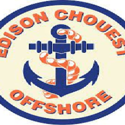 Edison Chouest Offshore Headquarters & Corporate Office