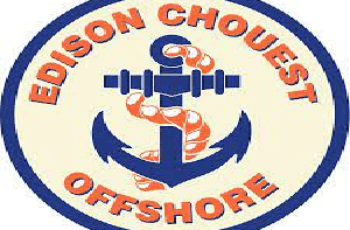 Edison Chouest Offshore Headquarters & Corporate Office