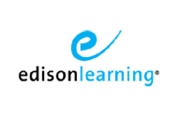 EdisonLearning, Inc. Headquarters & Corporate Office
