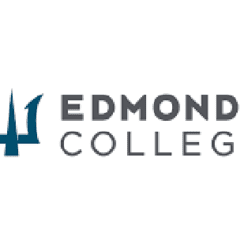 Edmonds College Headquarters & Corporate Office