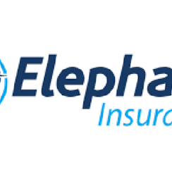 Elephant Insurance Headquarters & Corporate Office