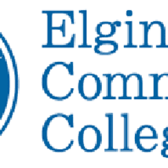 Elgin Community College Headquarters & Corporate Office