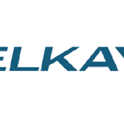 Elkay Manufacturing Headquarters & Corporate Office