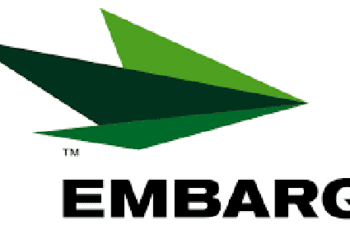 Embarq Headquarters & Corporate Office