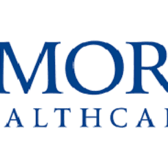 Emory Healthcare Headquarters & Corporate Office