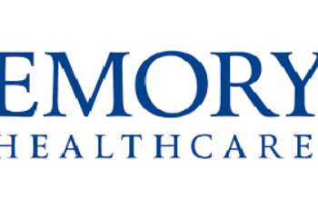 Emory Healthcare Headquarters & Corporate Office