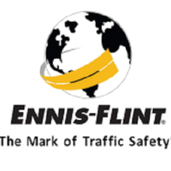 Ennis Flint Headquarters & Corporate Office