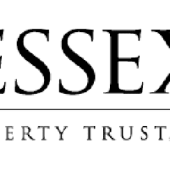 Essex Property Trust Headquarters & Corporate Office