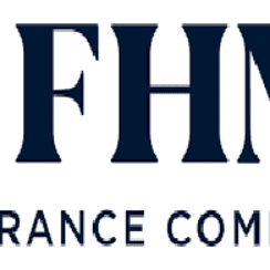 FHM Insurance Company Headquarters & Corporate Office