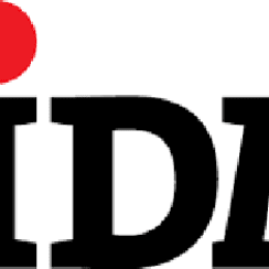 Fashion Institute of Design & Merchandising Headquarters & Corporate Office