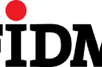 Fashion Institute of Design & Merchandising Headquarters & Corporate Office