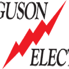 Ferguson Electric Headquarters & Corporate Office