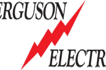 Ferguson Electric Headquarters & Corporate Office