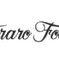 Ferraro Foods Headquarters & Corporate Office