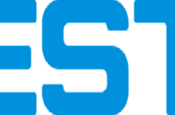 Festo Corporation Headquarters & Corporate Office