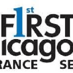 First Chicago Insurance Headquarters & Corporate Office