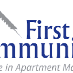 First Communities Headquarters & Corporate Office