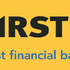 First Financial Bank Headquarters & Corporate Office