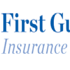 First Guaranty Insurance Co Headquarters & Corporate Office