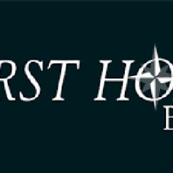 First Hope Bank Headquarters & Corporate Office