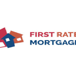 First Rate Mortgage Headquarters & Corporate Office