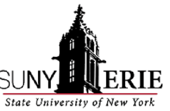 SUNY Erie Community College Headquarters & Corporate Office