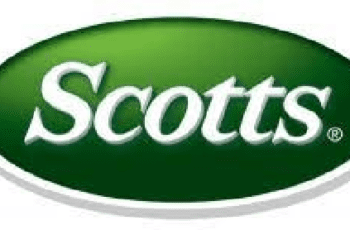 Scotts Co LLC Headquarters & Corporate Office