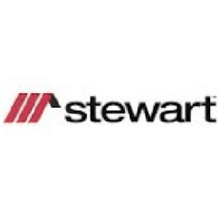 Stewart Title Headquarters & Corporate Office
