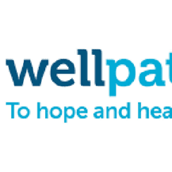 Wellpath Headquarters & Corporate Office