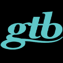 GTB Headquarters & Corporate Office