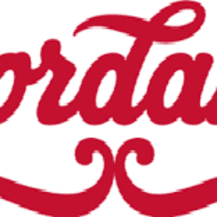 Giordano’s Headquarters & Corporate Office