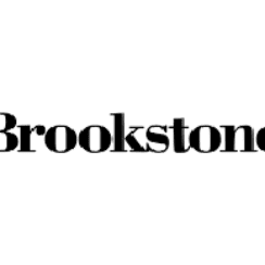 Brookstone Headquarters & Corporate Office