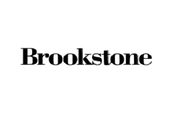 Brookstone Headquarters & Corporate Office
