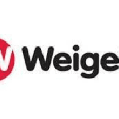 Weigel’s Headquarters & Corporate Office