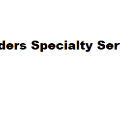 Builders Specialty Services Headquarters & Corporate Office Builders Specialty Services Headquarters & Corporate Office