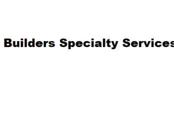 Builders Specialty Services Headquarters & Corporate Office