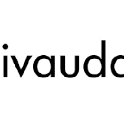 Givaudan Headquarters & Corporate Office